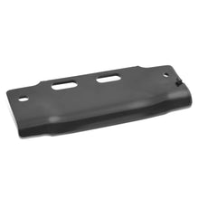 Load image into Gallery viewer, 92-97 Ford Bronco F-150 Front Right Bumper Cover Support Bracket