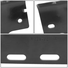 Load image into Gallery viewer, 92-97 Ford Bronco F-150 Front Right Bumper Cover Support Bracket