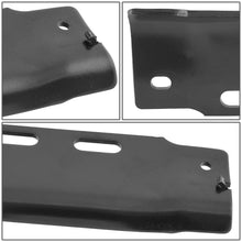 Load image into Gallery viewer, 92-97 Ford Bronco F-150 Front Right Bumper Cover Support Bracket