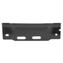 Load image into Gallery viewer, 92-97 Ford Bronco F-150 Front Right Bumper Cover Support Bracket