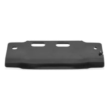 Load image into Gallery viewer, 92-97 Ford Bronco F-150 Front Right Bumper Cover Support Bracket
