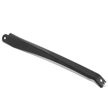 Load image into Gallery viewer, 2005-2007 Ford Super Duty Front Bumper Bracket Support RH