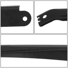 Load image into Gallery viewer, 2005-2007 Ford Super Duty Front Bumper Bracket Support RH