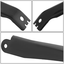 Load image into Gallery viewer, 2005-2007 Ford Super Duty Front Bumper Bracket Support RH