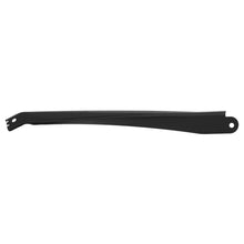 Load image into Gallery viewer, 2005-2007 Ford Super Duty Front Bumper Bracket Support RH