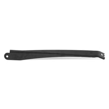 Load image into Gallery viewer, 2005-2007 Ford Super Duty Front Bumper Bracket Support RH