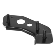 Load image into Gallery viewer, 2005-2009 Ford Mustang Front Bumper Bracket RH