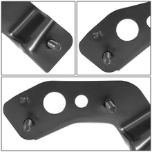 Load image into Gallery viewer, 2005-2009 Ford Mustang Front Bumper Bracket RH