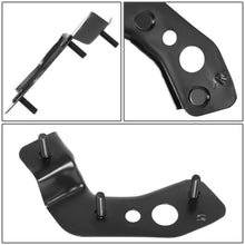 Load image into Gallery viewer, 2005-2009 Ford Mustang Front Bumper Bracket RH