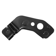 Load image into Gallery viewer, 2005-2009 Ford Mustang Front Bumper Bracket RH