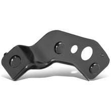 Load image into Gallery viewer, 2005-2009 Ford Mustang Front Bumper Bracket RH