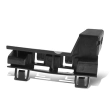 Load image into Gallery viewer, 2006-2010 Ford Explorer Front Right Bumper Cover Reinforcement Bracket