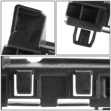 Load image into Gallery viewer, 2006-2010 Ford Explorer Front Right Bumper Cover Reinforcement Bracket