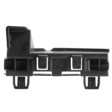 Load image into Gallery viewer, 2006-2010 Ford Explorer Front Right Bumper Cover Reinforcement Bracket