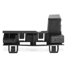 Load image into Gallery viewer, 2006-2010 Ford Explorer Front Right Bumper Cover Reinforcement Bracket