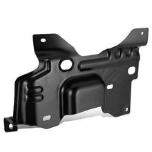 Load image into Gallery viewer, 2009-2014 Ford F-150 Front Right Bumper Cover Support Bracket
