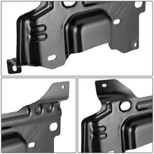 Load image into Gallery viewer, 2009-2014 Ford F-150 Front Right Bumper Cover Support Bracket