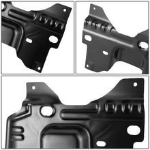 Load image into Gallery viewer, 2009-2014 Ford F-150 Front Right Bumper Cover Support Bracket