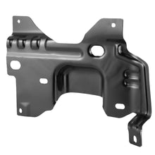 Load image into Gallery viewer, 2009-2014 Ford F-150 Front Right Bumper Cover Support Bracket