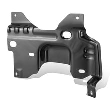 Load image into Gallery viewer, 2009-2014 Ford F-150 Front Right Bumper Cover Support Bracket