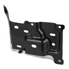Load image into Gallery viewer, 2018-2020 Ford F-150 Front Right Bumper Cover Support Bracket