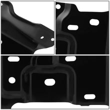 Load image into Gallery viewer, 2018-2020 Ford F-150 Front Right Bumper Cover Support Bracket