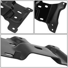 Load image into Gallery viewer, 2018-2020 Ford F-150 Front Right Bumper Cover Support Bracket