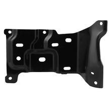 Load image into Gallery viewer, 2018-2020 Ford F-150 Front Right Bumper Cover Support Bracket