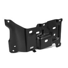 Load image into Gallery viewer, 2018-2020 Ford F-150 Front Right Bumper Cover Support Bracket