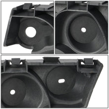 Load image into Gallery viewer, 2014+ Chevrolet Impala Front Bumper Bracket LH