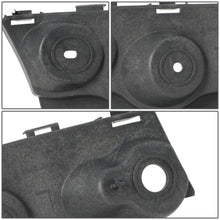 Load image into Gallery viewer, 2014+ Chevrolet Impala Front Bumper Bracket LH