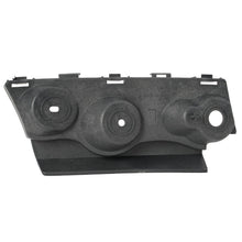 Load image into Gallery viewer, 2014+ Chevrolet Impala Front Bumper Bracket LH