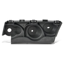 Load image into Gallery viewer, 2014+ Chevrolet Impala Front Bumper Bracket LH