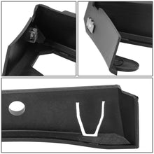 Load image into Gallery viewer, 2007+ Chevrolet Avalanche/Tahoe/Suburban Front Bumper Bracket LH
