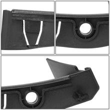 Load image into Gallery viewer, 2007+ Chevrolet Avalanche/Tahoe/Suburban Front Bumper Bracket LH