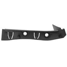 Load image into Gallery viewer, 2007+ Chevrolet Avalanche/Tahoe/Suburban Front Bumper Bracket LH