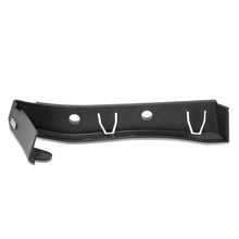 Load image into Gallery viewer, 2007+ Chevrolet Avalanche/Tahoe/Suburban Front Bumper Bracket LH