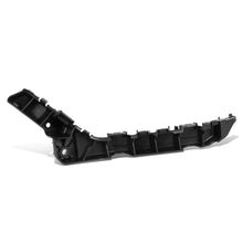 Load image into Gallery viewer, 2010-2017 Chevrolet Equinox Front Left Bumper Cover Support Bracket