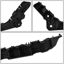 Load image into Gallery viewer, 2010-2017 Chevrolet Equinox Front Left Bumper Cover Support Bracket