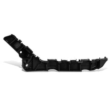 Load image into Gallery viewer, 2010-2017 Chevrolet Equinox Front Left Bumper Cover Support Bracket