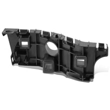 Load image into Gallery viewer, 2014-2015 Chevrolet Silverado 1500 Front Left Bumper Cover Support Bracket