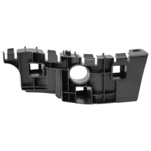 Load image into Gallery viewer, 2014-2015 Chevrolet Silverado 1500 Front Left Bumper Cover Support Bracket