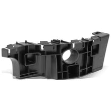 Load image into Gallery viewer, 2014-2015 Chevrolet Silverado 1500 Front Left Bumper Cover Support Bracket