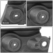 Load image into Gallery viewer, 2014+ Chevrolet Impala Front Bumper Bracket RH