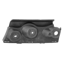 Load image into Gallery viewer, 2014+ Chevrolet Impala Front Bumper Bracket RH