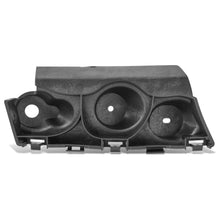 Load image into Gallery viewer, 2014+ Chevrolet Impala Front Bumper Bracket RH