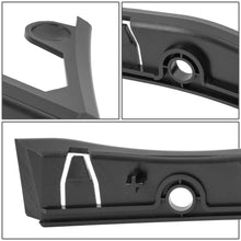 Load image into Gallery viewer, 2007+ Chevrolet Avalanche/Tahoe/Suburban Front Bumper Bracket RH