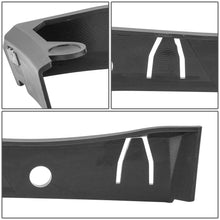 Load image into Gallery viewer, 2007+ Chevrolet Avalanche/Tahoe/Suburban Front Bumper Bracket RH