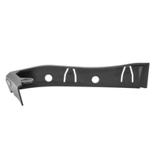 Load image into Gallery viewer, 2007+ Chevrolet Avalanche/Tahoe/Suburban Front Bumper Bracket RH