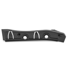 Load image into Gallery viewer, 2007+ Chevrolet Avalanche/Tahoe/Suburban Front Bumper Bracket RH